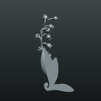 Lily of the valley - Thumbnail 5