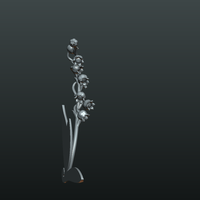 Lily of the valley - Thumbnail 6