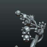 Lily of the valley - Thumbnail 9