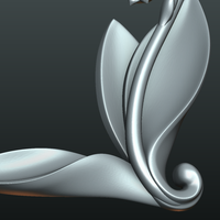 Lily of the valley - Thumbnail 11