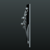 Lily of the valley - Thumbnail 14