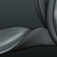 Lily of the valley - Thumbnail 17