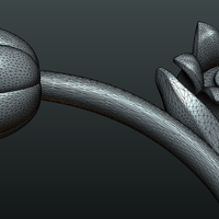 Lily of the valley - Thumbnail 18