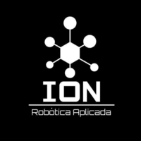 Extrusor ALOSI EVO II (ION Robotica Aplicada) - Thumbnail 8