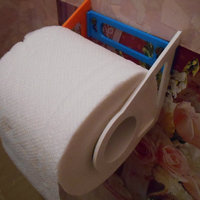 toilet paper holder - Thumbnail 3