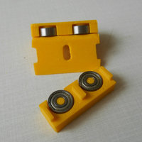 BEARING_holder. - Thumbnail 3