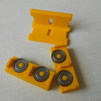 BEARING_holder. - Thumbnail 4