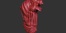 Image 228007