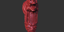 Image 228008