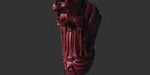Image 228009