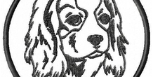 Image 228020