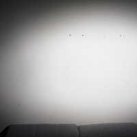 Light Modifier for Yongnuo - Thumbnail 1