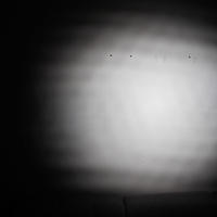 Light Modifier for Yongnuo - Thumbnail 3