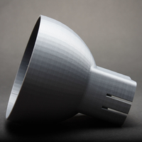 Light Modifier for Yongnuo - Thumbnail 9