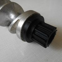 part for grinder - Thumbnail 2