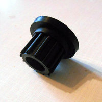 part for grinder - Thumbnail 3