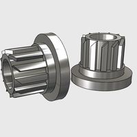 part for grinder - Thumbnail 4