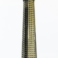 TOWER (h =  3000 mm ) - Thumbnail 2