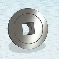 part for grinder - Thumbnail 9