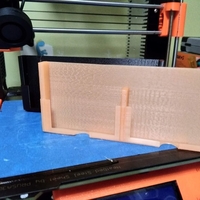 2 Phone Holder - Car CD Holder - Thumbnail 1