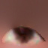 Dwayne Johnson's 3D model - Thumbnail 1