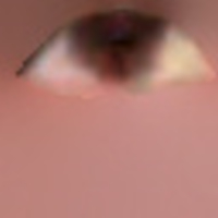 Dwayne Johnson's 3D model - Thumbnail 3