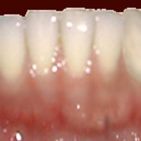 Dwayne Johnson's 3D model - Thumbnail 6