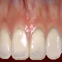 Dwayne Johnson's 3D model - Thumbnail 7