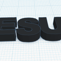 jesus - Thumbnail 1