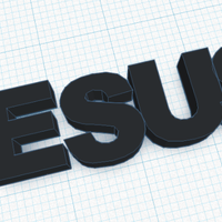 jesus - Thumbnail 3