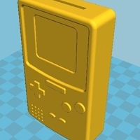 gmailboy - Thumbnail 2