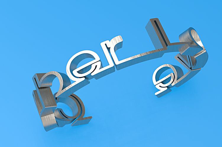 cyber love bracelet