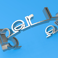 cyber love bracelet - Thumbnail 3