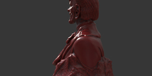 Image 228438