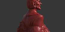 Image 228440
