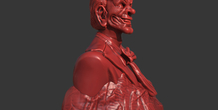 Image 228441