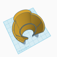 Forearm Cover - Thumbnail 3