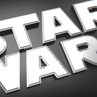 Star Wars - Clone Wars Barc Speeder - Thumbnail 11