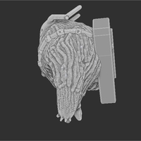 Druid-TeddyYakuza-BBsteps - Thumbnail 4