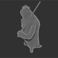 Druid-TeddyYakuza-BBsteps - Thumbnail 8