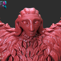 Harpy - Thumbnail 5