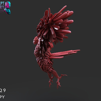 Harpy - Thumbnail 7