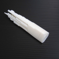 Man of Steel - Kryptonian Command Key - Thumbnail 2