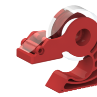 tape - Thumbnail 2