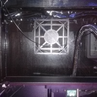 Fan Cover - Thumbnail 2