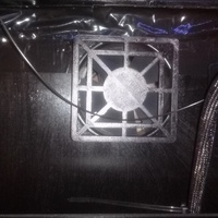 Fan Cover - Thumbnail 4