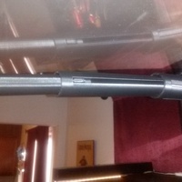 Tube Extender Bracket Holders - Thumbnail 6