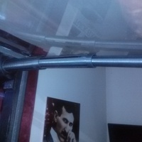 Tube Extender Bracket Holders - Thumbnail 8