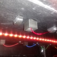 Filament Cleaner - Thumbnail 3