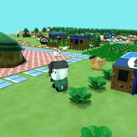 The Legend of Zelda:  Link's Awakening Miniature - Thumbnail 3